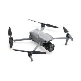 Dji CP.MA.00000815.01 DJI Air 3 Prosumer Camera Drone