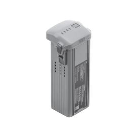 DJI CP.MA.00000833.01 Flight Battery