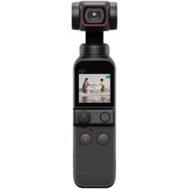 Dji CP.OS.00000121.02 DJI Osmo Pocket 2 Action Camera