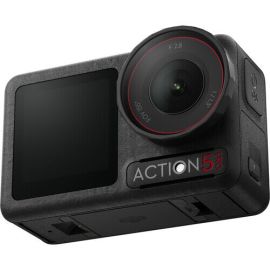 Dji CP.OS.00000378.01 DJI Osmo Action 5 Pro Action Camera