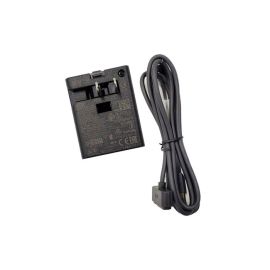 Cisco CP-PWR-8821-NA= Power Adapter