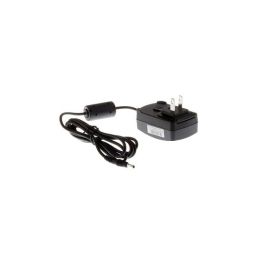 Cisco CP-PWR-DC7921G-NA Power Adapter