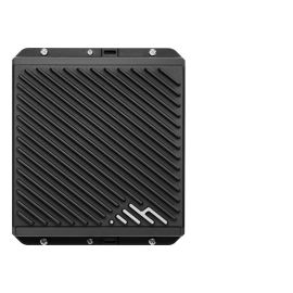 Panasonic CP-UNR1900E3Y Desktop Wi-Fi 6 R1900 Wireless Router