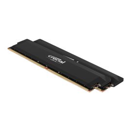 Crucial CP2K16G60C36U5B 32GB DDR5 6000MHz Gaming Memory