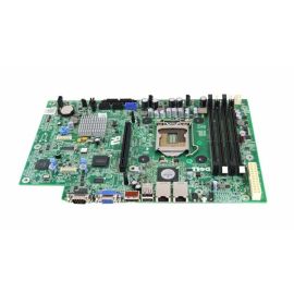 Dell CP8FC Server Motherboard