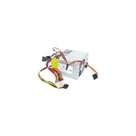 Chicony CPB09-001A 350-Watts AC Power Supply