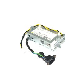 Chicony CPB09-007A 130-Watts AC Power Supply