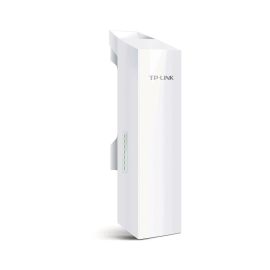 TP-link CPE210 Single Band 2.4GHz Bridge