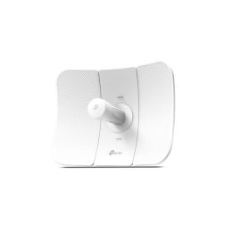TP-link CPE710 5GHz 802.11ac TP-LINK Outdoor CPE