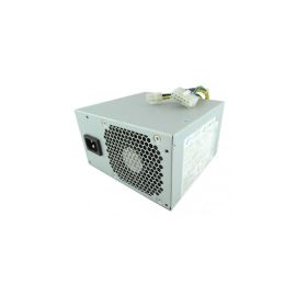 Compaq CPS-199P 200-Watts Power Supply