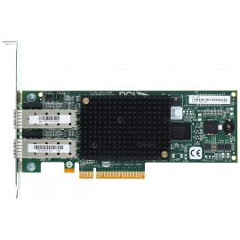 Emulex CPS-AEPCI05 PCI-Express Network Adapter