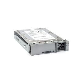 Cisco CPS-HD4T7KS3-E= 4TB SAS 6Gb/s 3.5-inch Server Hard Drive