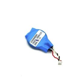 Dell CR2032-JBD00 Laptop Battery