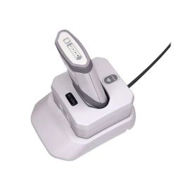 Code CR2701-100-A271-C36-FIPS CR2700 Companion Pocket Scanner