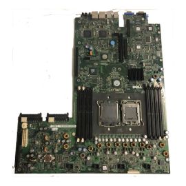 Dell CR569 Server Motherboard