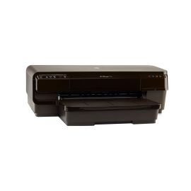 HP CR768A Inkjet Printer