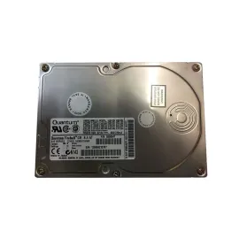 Quantum CR84A2F1 Fireball CR 8.4GB ATA-66 Desktop Hard Drive