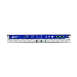 Juniper CRAFT-MX960-S-A Interface Panel