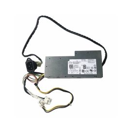 Dell CRHDP 200-Watts Power Supply