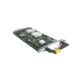 Cisco CRS-8-FC140/S 140GbE Line Card Module