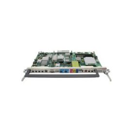 Cisco CRS-8-PRP-12G Line Card Module