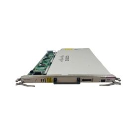 Cisco CRS-FCC-SFC-400 400GbE Fabric Card