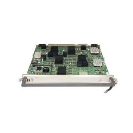Cisco CRS-FP-X Processor Card