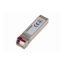 Crestron SFP-1G-LX 1GbE SFP Transceiver