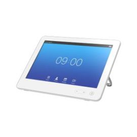 Cisco CS-TOUCH10= Control Unit