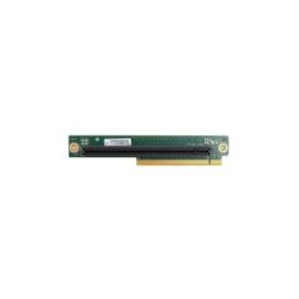 Cisco CS073-14910-04 Riser Card