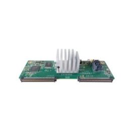 Cisco CS073-14919-04 Expander Board