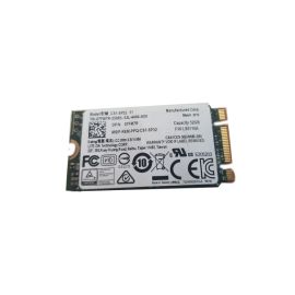 Lite-On CS1-SP32-11 32GB SATA 6Gb/s Solid State Drive (SSD)