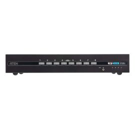 ATEN CS1148DP4 8-Ports USB KVM Switch