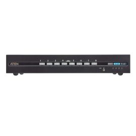 ATEN CS1188D4 8-Ports USB DVI KVM Switch