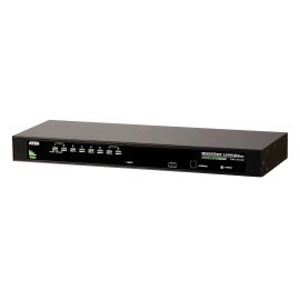 ATEN CS1308KIT KVM Switch