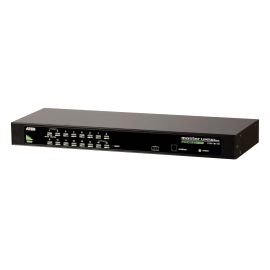 ATEN CS1316KIT KVM Switch