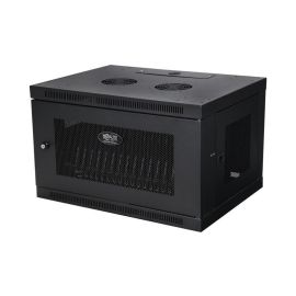 Tripp Lite CS16USB Charging Station