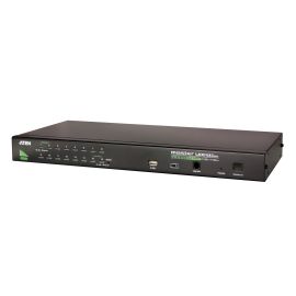 ATEN CS1716A KVM Switch