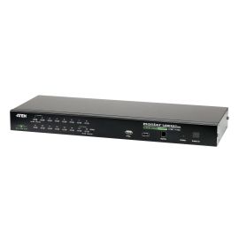 ATEN CS1716I KVM Switch