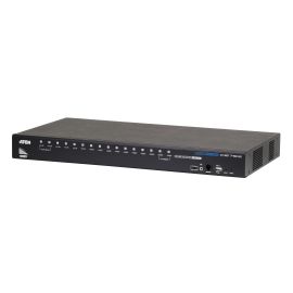 ATEN CS17916 KVM Switch