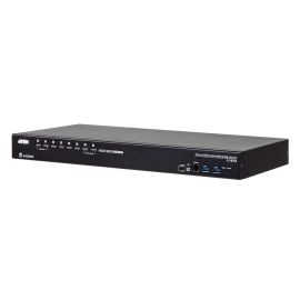 ATEN CS18208 8-Ports USB KVM Switch