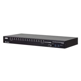 ATEN CS18216 KVM Switch