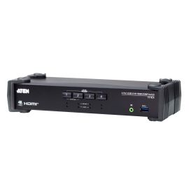 ATEN CS1824 KVM Switch