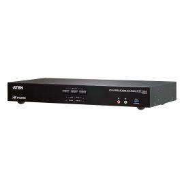 ATEN CS1842 KVM Switch