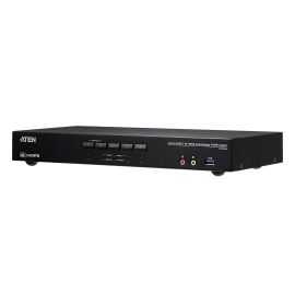 ATEN CS1844 KVM Switch