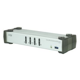 ATEN CS1914 KVM Switch