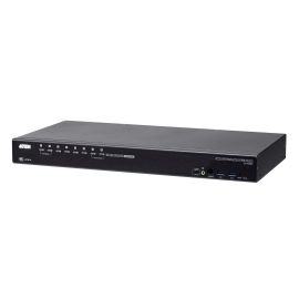 ATEN CS19208 KVM Switch