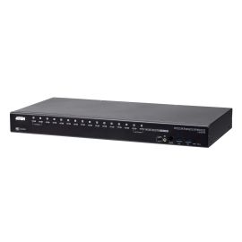 ATEN CS19216 KVM Switch