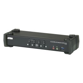 ATEN CS1924 KVM Switch