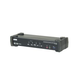 ATEN CS1924M KVM Switch